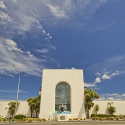 * Wellington Provincial Centennial Memorial*