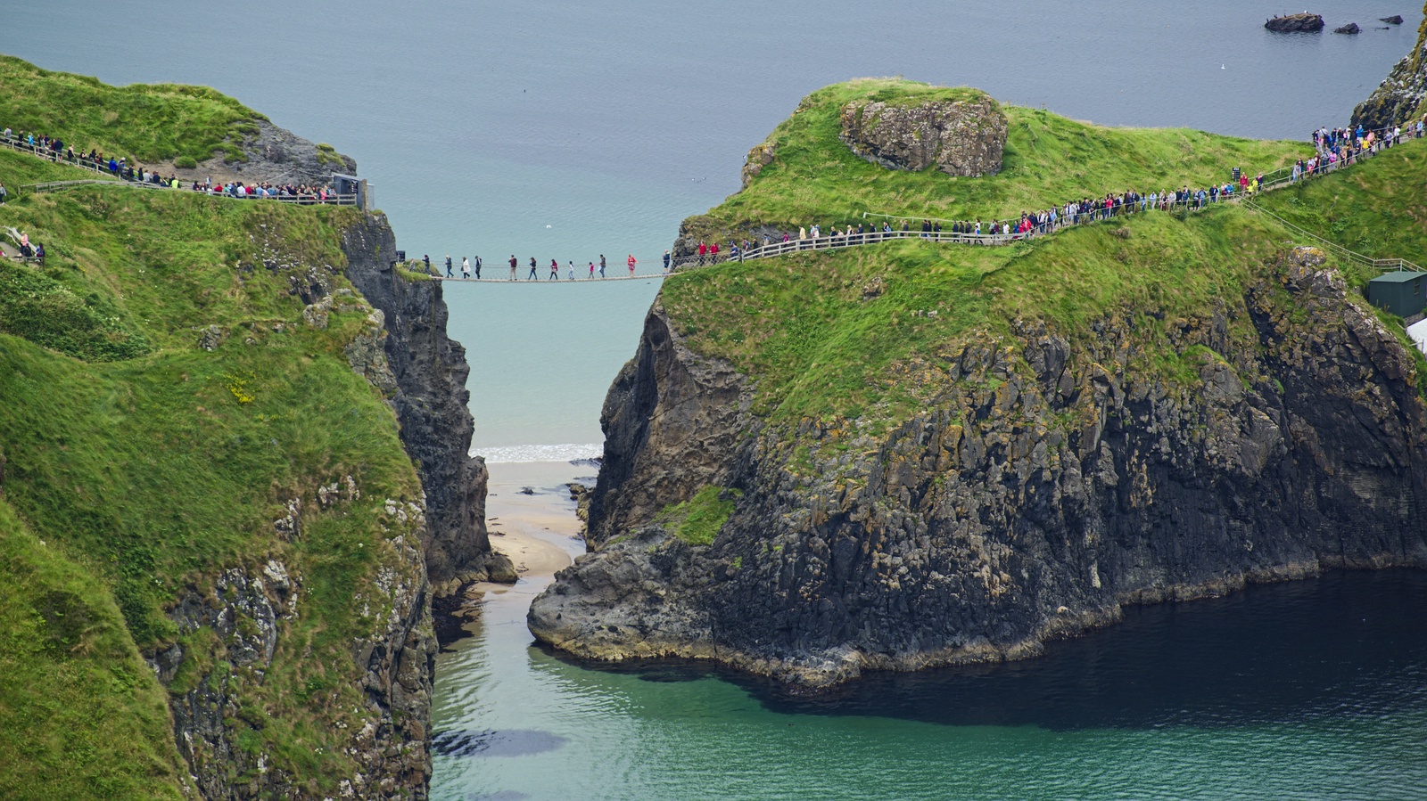 Queues