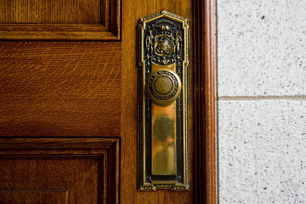 Attention to Detail