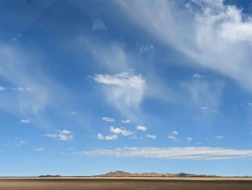 /home/karora/Desktop/Photos/Pixel_8_Pro/DCIM/Camera/PXL_20260701_182854129~2.jpg (2026-07-01T14:28:54-04:00)